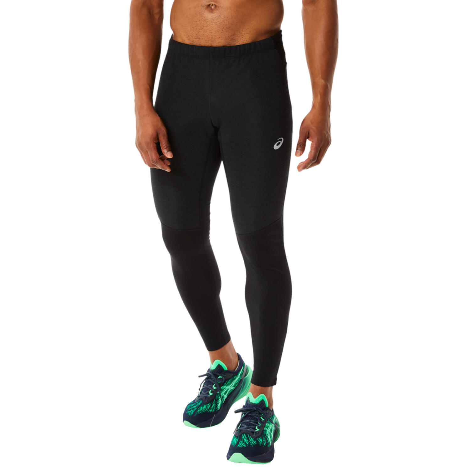 ASICS picture