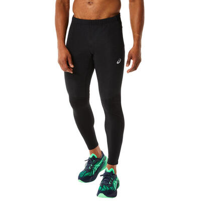 ASICS Tights WINTER RUN TIGHT