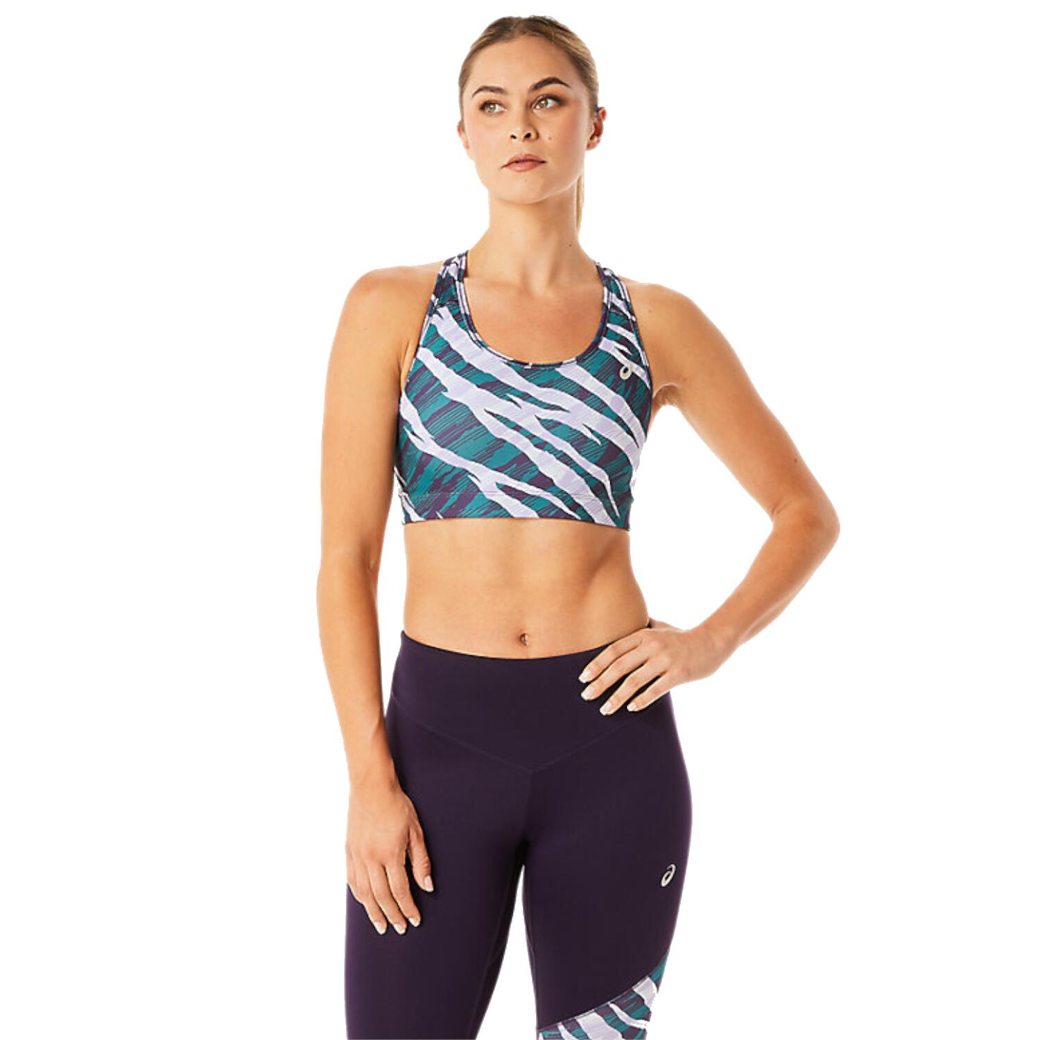 ASICS picture