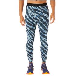 Legging pour hommes ASICS Wild Camo 7/8 Training Tight