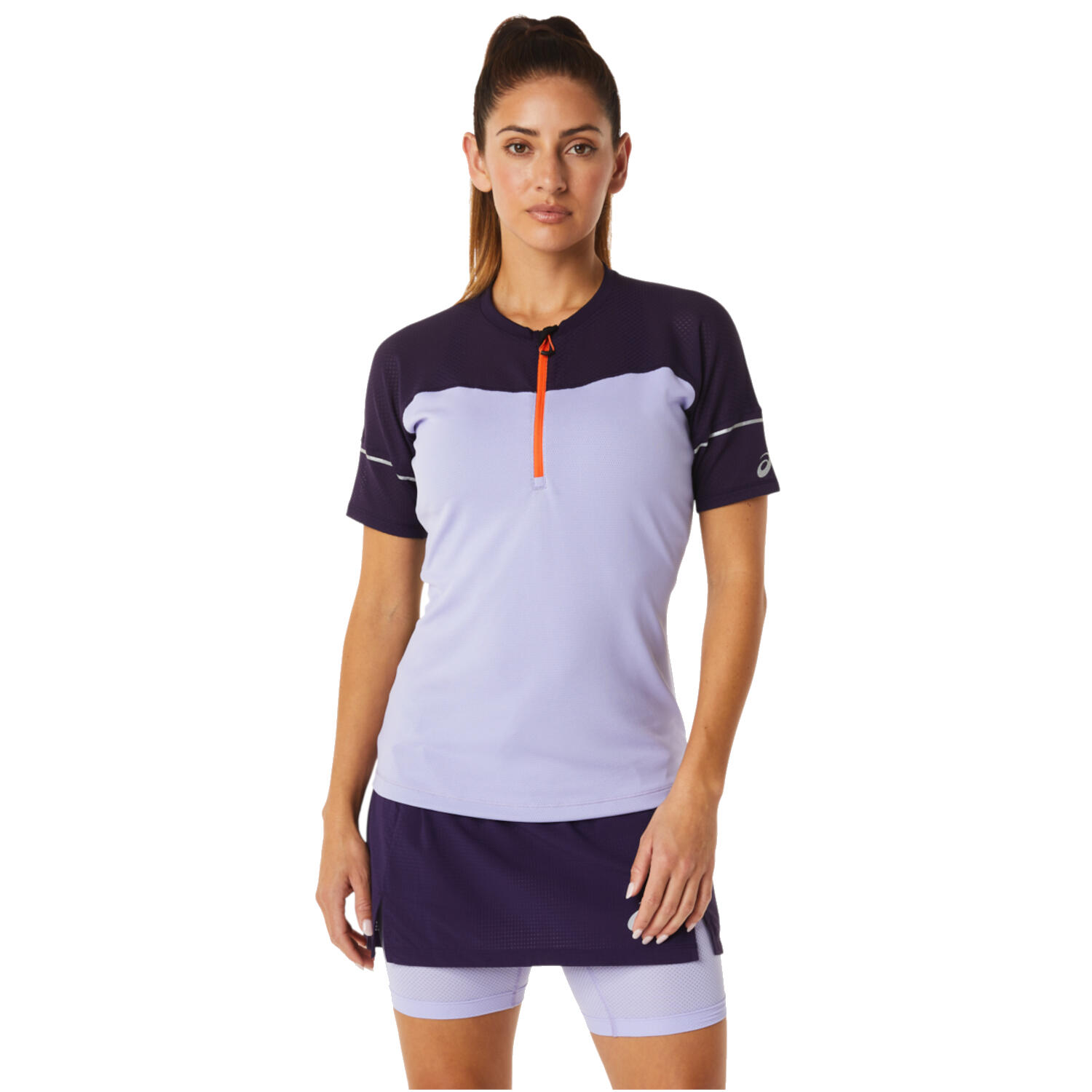 ASICS picture