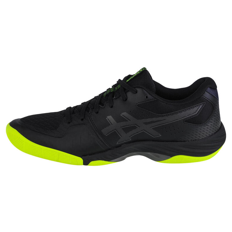 Hardloopschoenen Asics Gelblade Ff