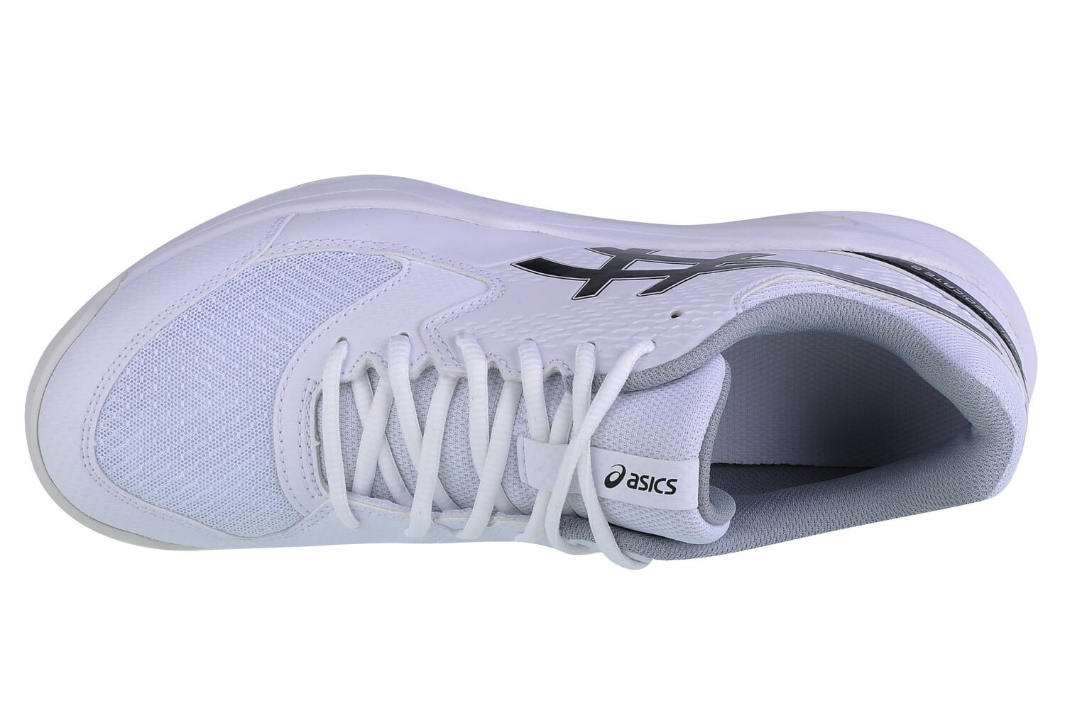 Tennisschuhe Asics Gel-Dedicate 8 3/5