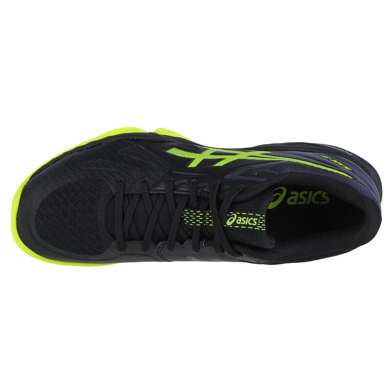 Hardloopschoenen Asics Gelblade Ff