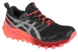 Chaussures de course Femmes Asics Geltrabuco 9 noir