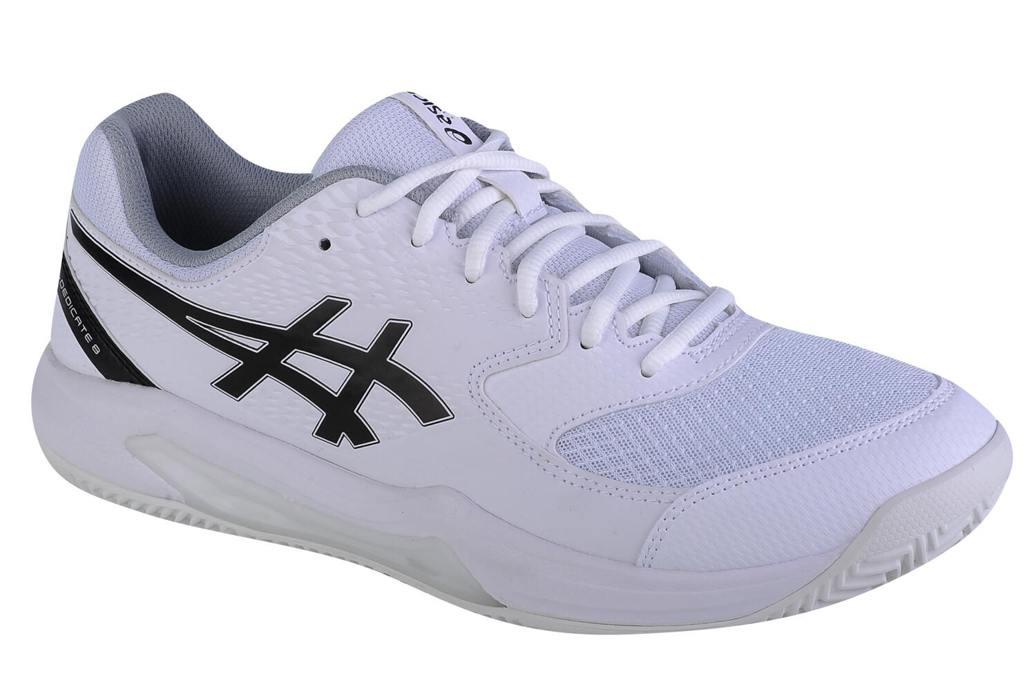ASICS Scarpe da tennis Asics Gel-Dedicate 8