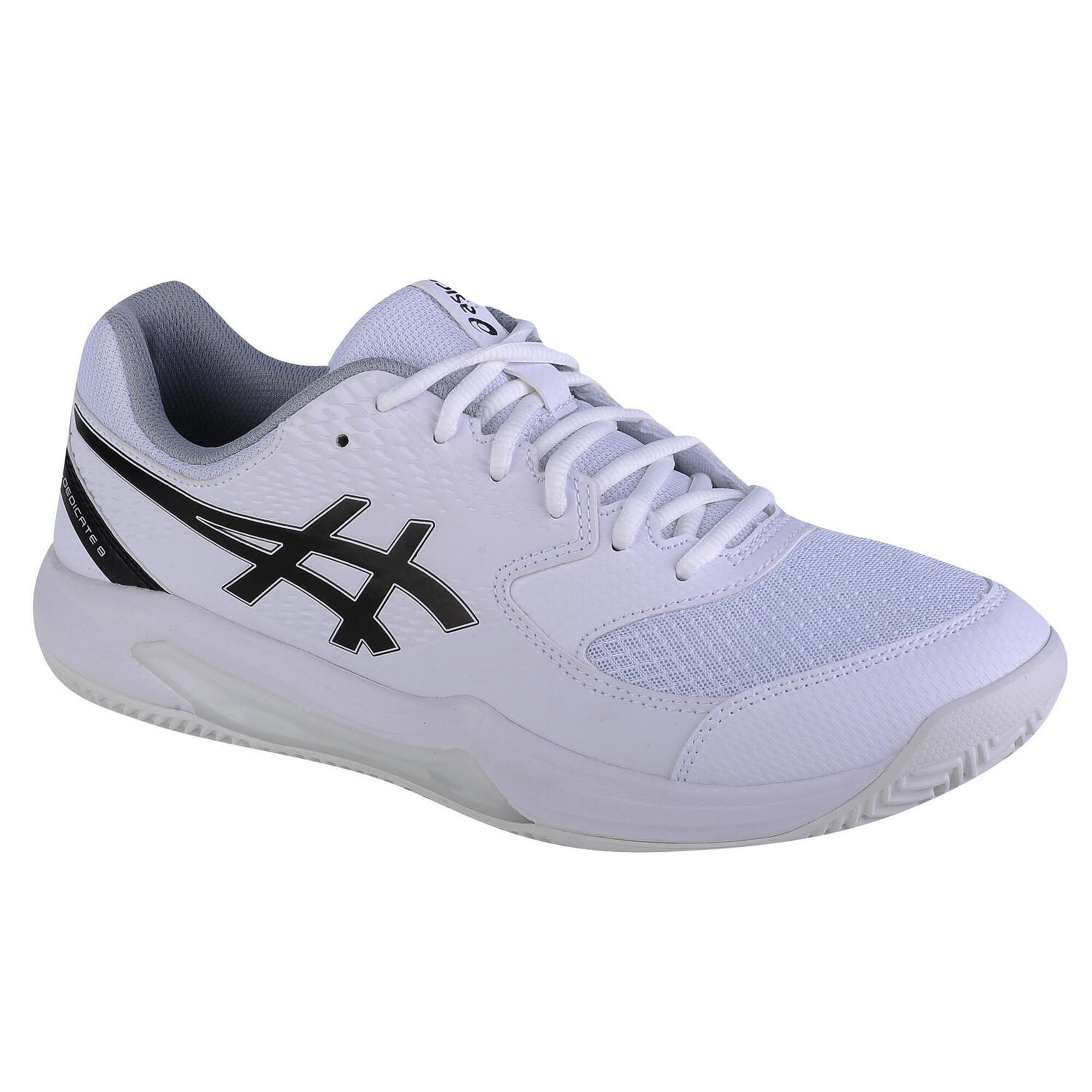 Tennis shoes Asics Gel-Dedicate 8