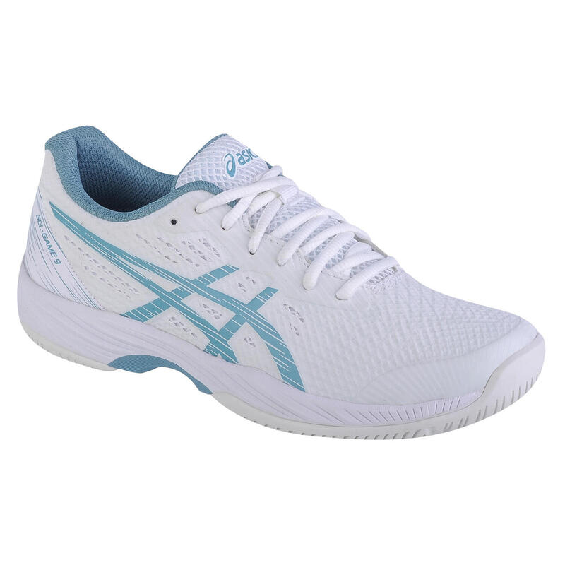 Chaussures de tennis pour femmes Gel-Game 9