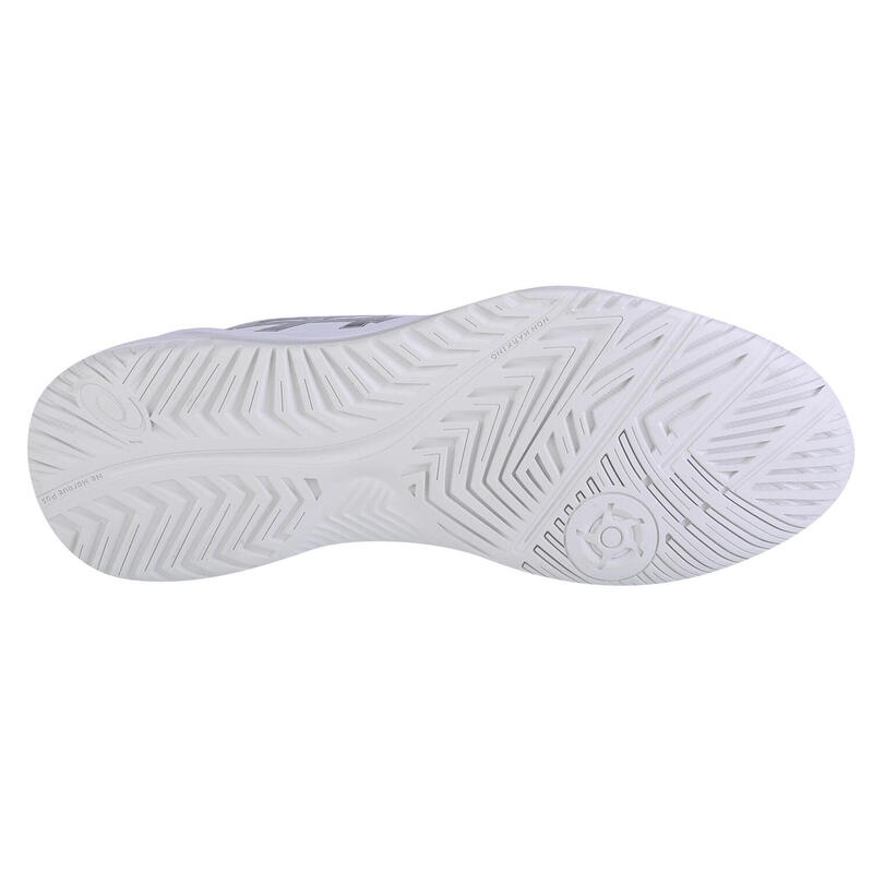 Chaussures de tennis Asics Gel-Dedicate 8