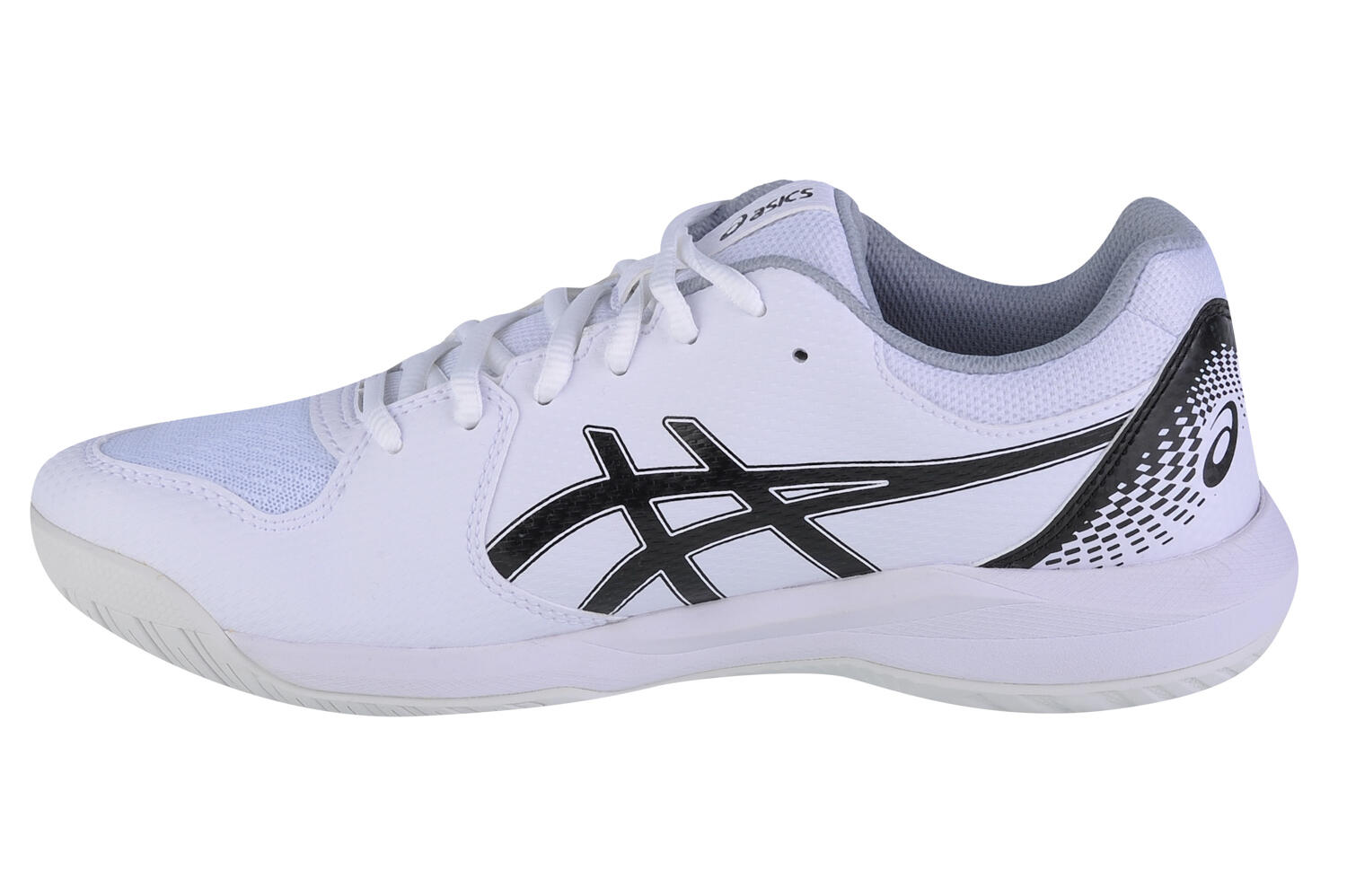Tennisschoenen Asics Gel-Dedicate 8 2/7
