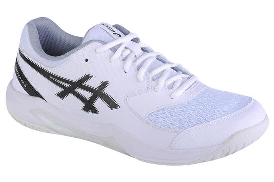 Asics Gel-dedicate 8 Blanco 1041a408 101