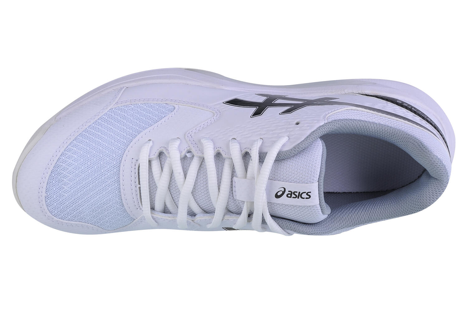 Tennisschoenen Asics Gel-Dedicate 8 3/7