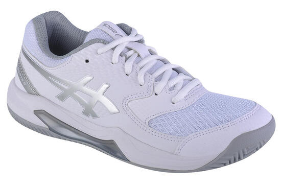 Damen-Tennisschuhe Asics Gel-Dedicate 8 Clay