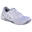 Chaussures de tennis femme Asics Gel-Dedicate 8 Clay