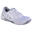 Dames tennisschoenen Asics Gel-Dedicate 8