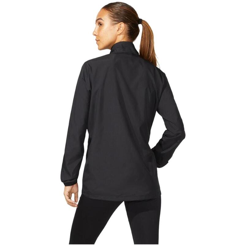 Veste de Sport pour Femme Asics Core