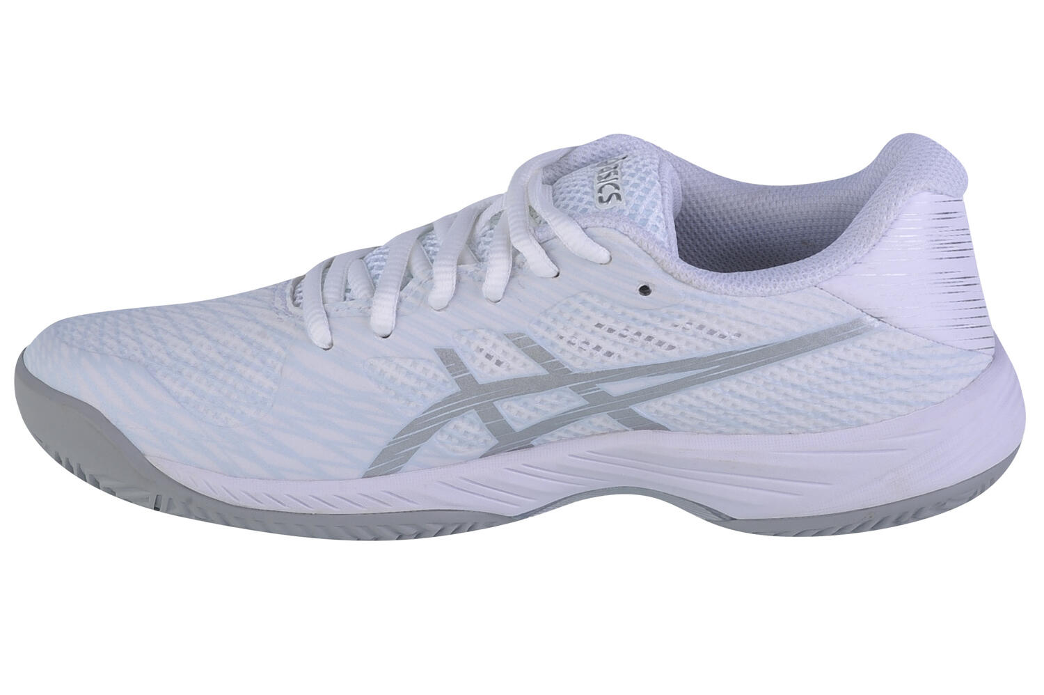 Tennisschoenen Asics Gelgame 9 2/5