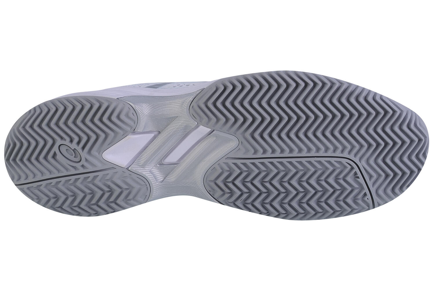 Tennisschoenen Asics Gelgame 9 4/7