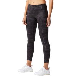 Leggings voor vrouwen Asics Piping GPX Tight
