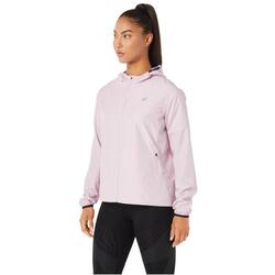 Chaqueta Deportiva para Mujer Asics Accelerate Light