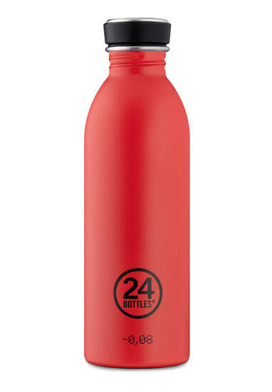 Gourde Unisex 24 BOTTLES