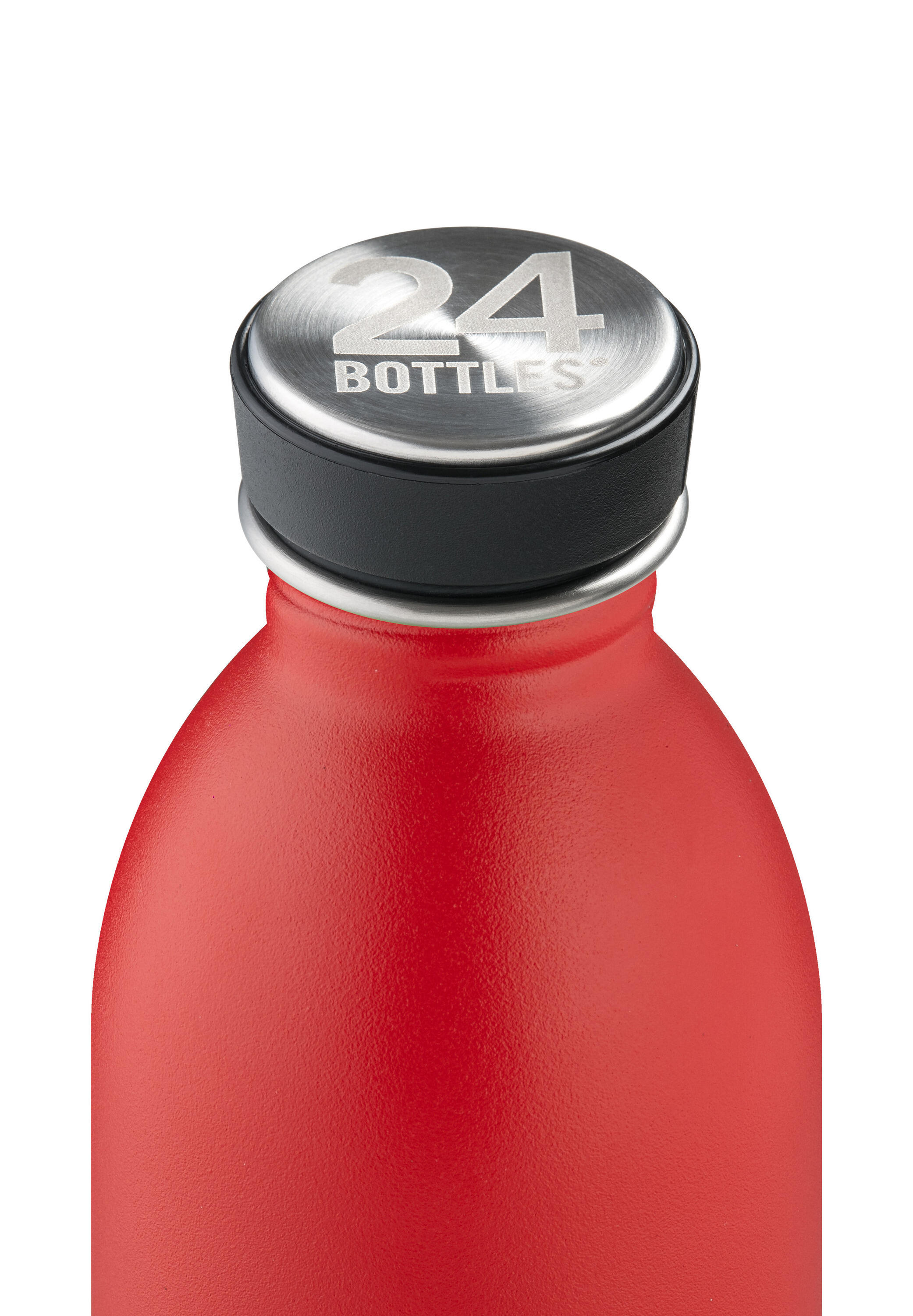 Trinkflasche Unisex 24 BOTTLES 2/2