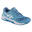 Tennisschoenen voor vrouwen ASICS Gel-Dedicate 8 Clay