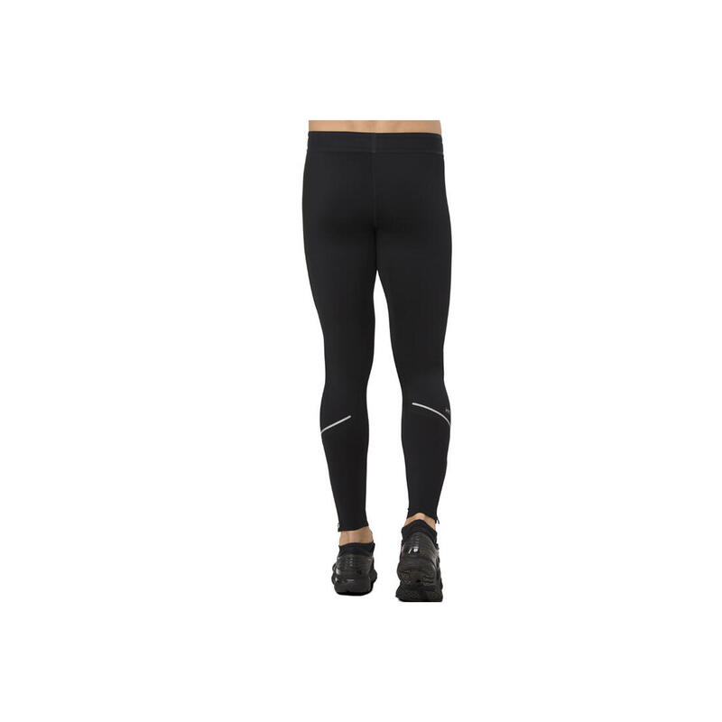 Leginsy sportowe męskie Asics System Tight