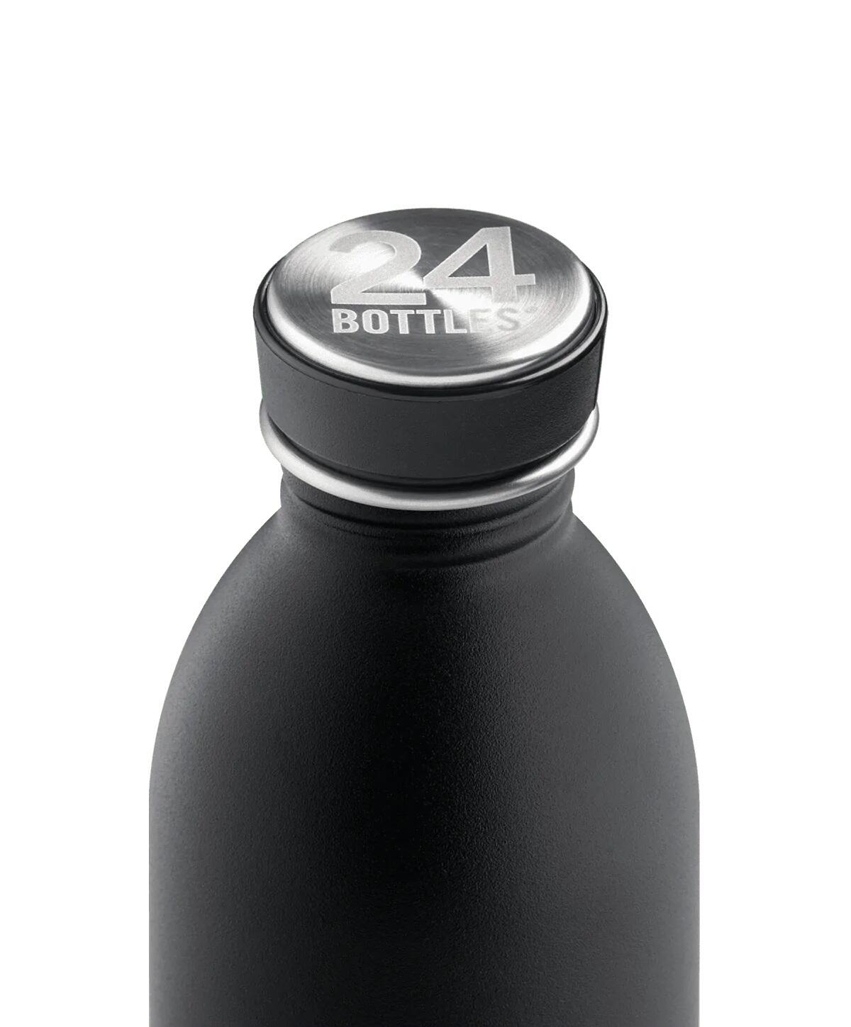 Trinkflasche Unisex 24 BOTTLES 2/2