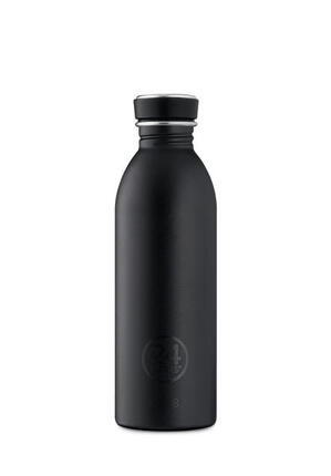 Gourde Unisex 24 BOTTLES