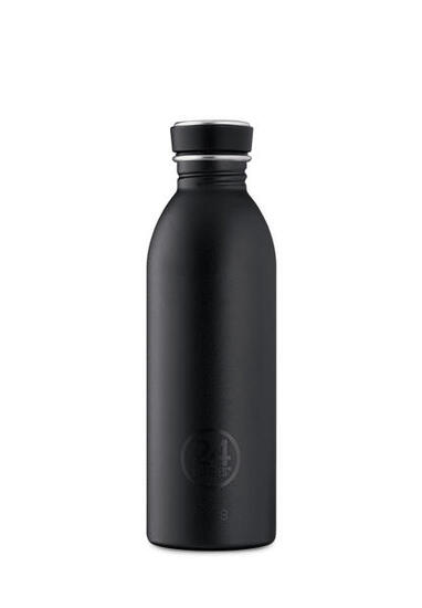 Gourde Unisex 24 BOTTLES