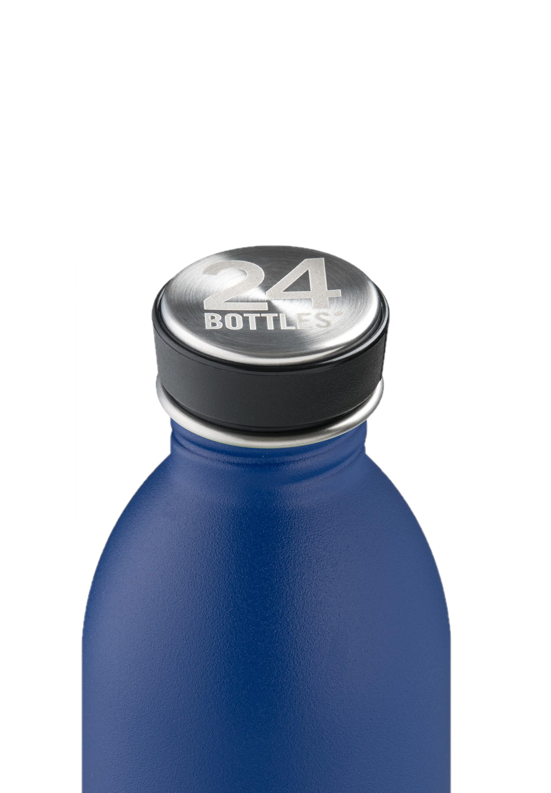 Gourde Unisex 24 BOTTLES 2/2
