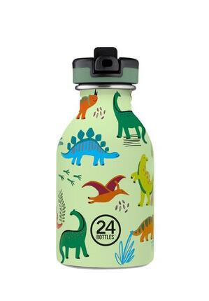 Gourdes 24Bottles Sea Gourde enfant