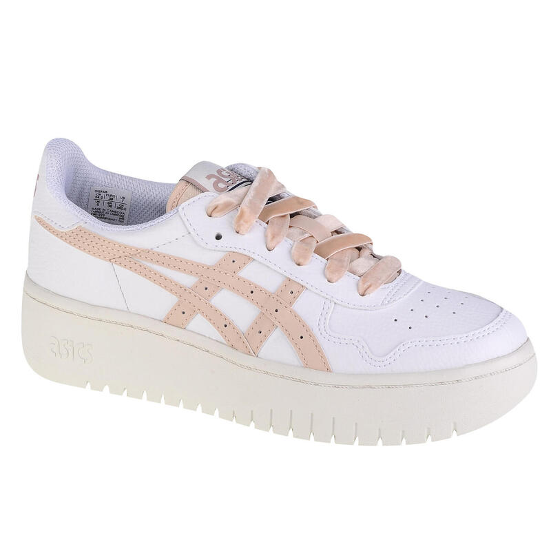 Sapatos de desporto para mulher Sapatilhas, ASICS Japan S PF