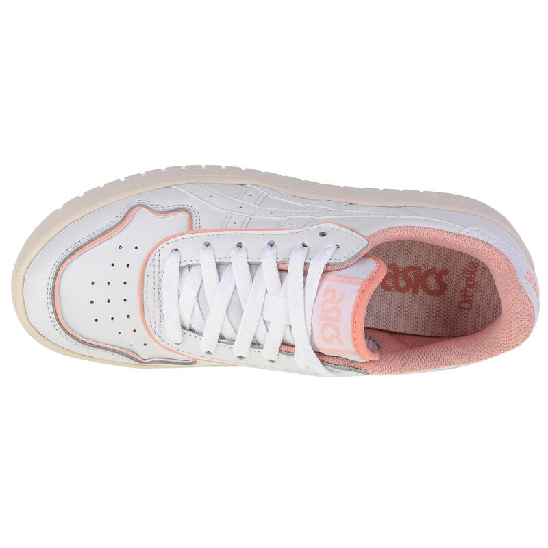 Calçado de caminhada para Mulheres ASICS Japan S PF