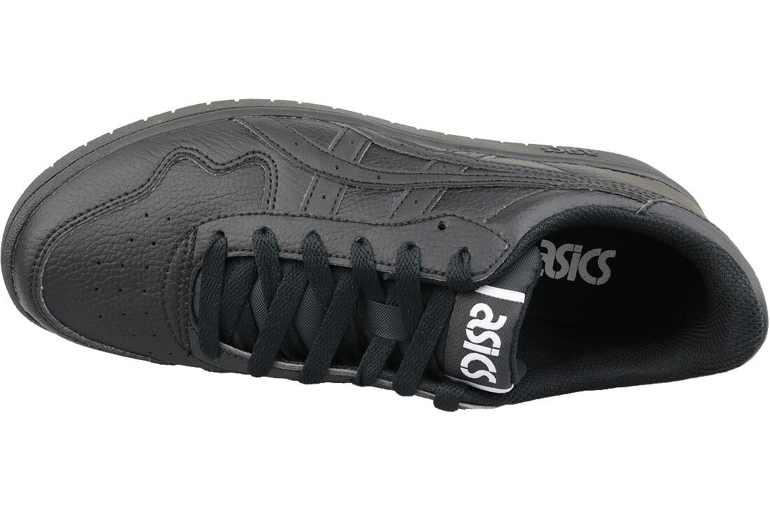 Asics Japan S Sneaker Unisex 3/7