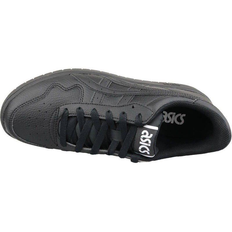 Chaussures Hommes Asics Japan S noir