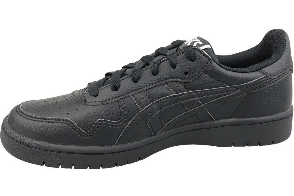 Buty sportowe Sneakersy męskie, Asics Japan S