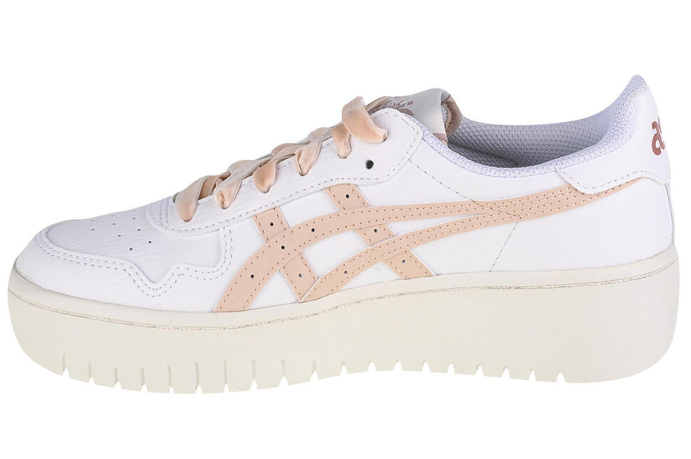 Buty sportowe Sneakersy damskie, ASICS Japan S PF
