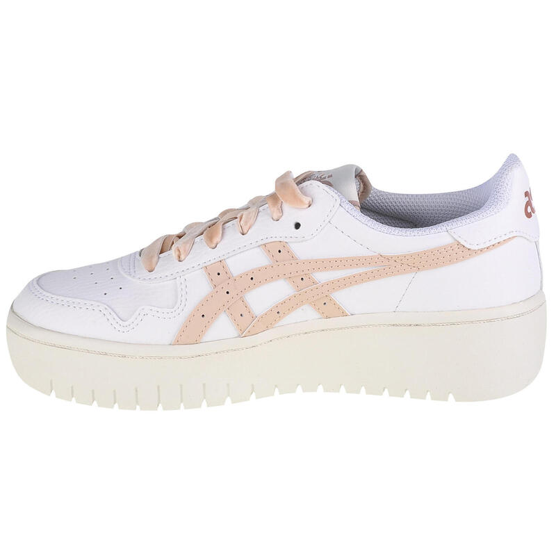 Sneakers pour femmes Japan S PF