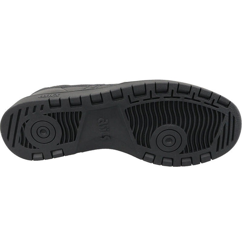 Chaussures Hommes Asics Japan S noir