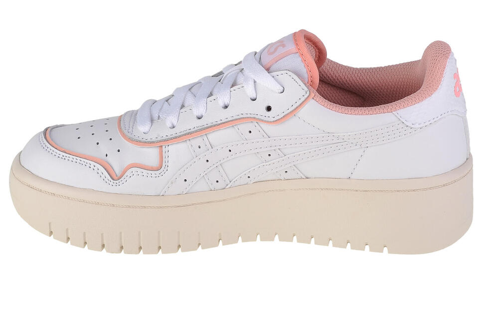 Buty sportowe Sneakersy damskie, ASICS Japan S PF