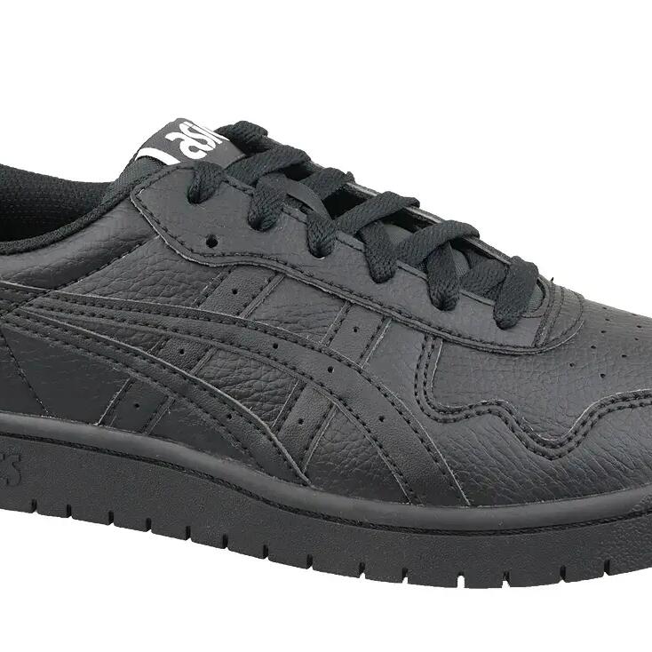 Asics Japan S Sneaker Unisex