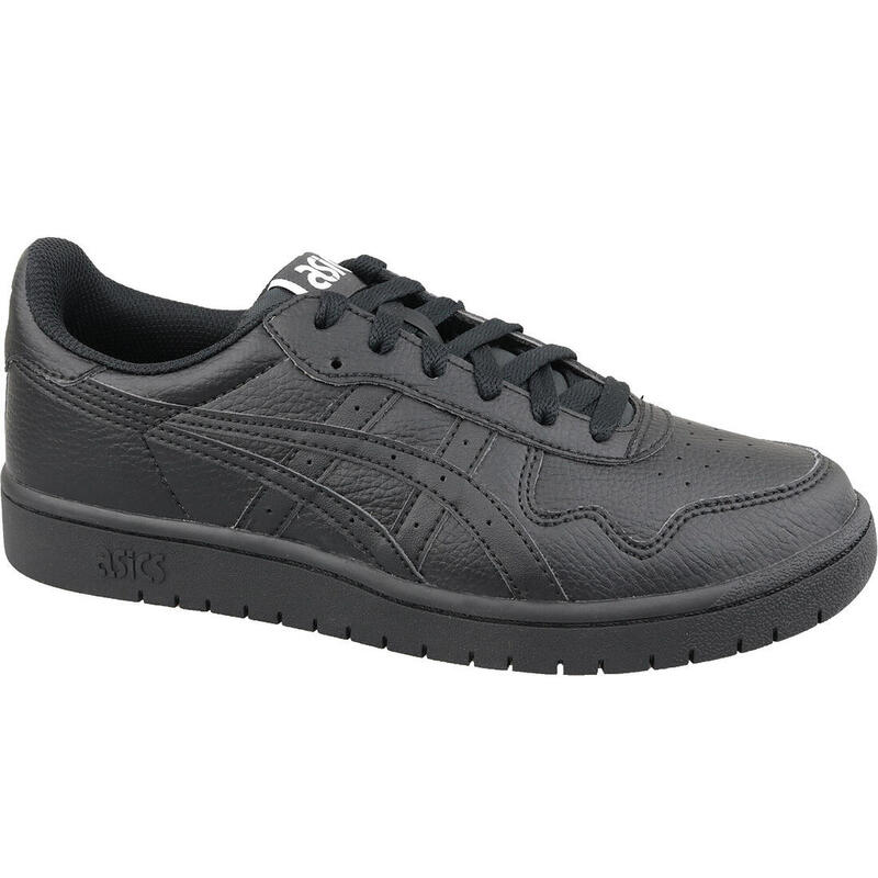 Chaussures Hommes Asics Japan S noir