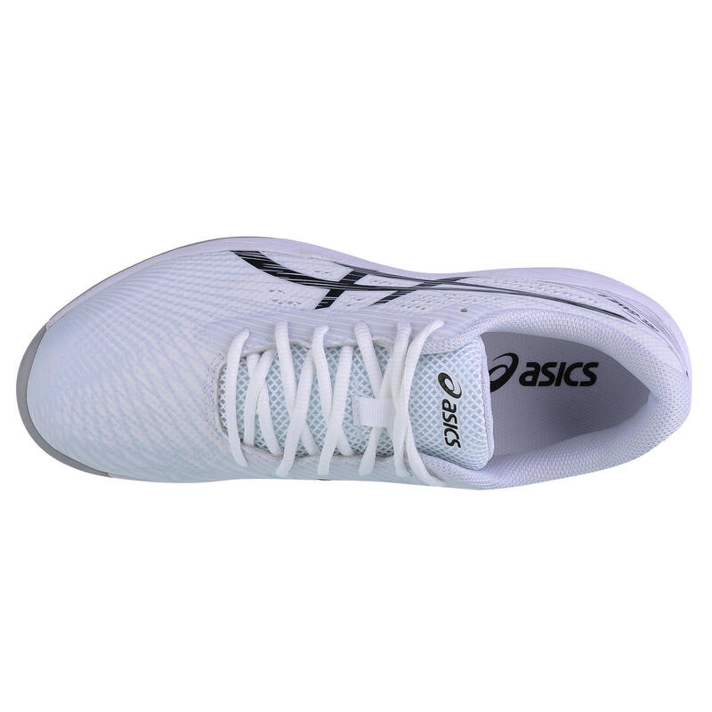 Tennisschoenen voor heren ASICS Gel-Game 9 Clay/Oc