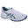 Asics Gel-game 9 Clay Oc Blanco Turquesa 1041a358 102