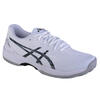 Chaussure tennis hommes Asics Gelgame 9 Clayoc