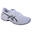 Scarpa tennis uomo Asics Gelgame 9 Clayoc