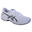 Chaussures de tennis pour hommes ASICS Gel-Game 9 Clay/Oc