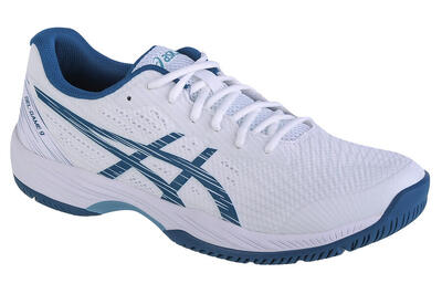 Scarpe padel Asics Gel-Game 9